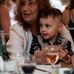 Julie Duffield - Facebook