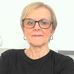 Julie Duffield - Facebook