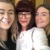 Julie Duffield - Facebook