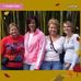 Julie Duffield - Facebook