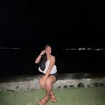 Julia Dunham - Facebook
