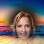 Julia Dunham - @dunham5342 - Instagram