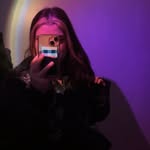 Julia Dunham - @juliiuhh - Instagram