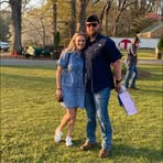 Julia Dunham - Facebook