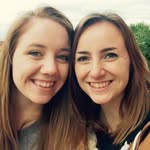 Julia Dunham - @julia_renee_d - Instagram