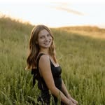 Julia Dunham - @jdunham_07 - Instagram