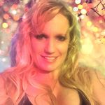 Julia Dunham - @juliadunham3 - Instagram