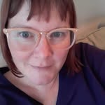 Julia Dunham - @juliadunham45 - Instagram