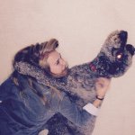 Julia Dunham @juiuyu - @julliadunham - Instagram