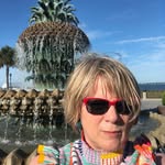 Julia Dunham Thornton - @dunhamthornton - Instagram