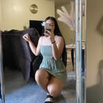 𝒥𝓊𝓁𝒾𝒶 𝐸 𝒟𝓊𝓃𝒽𝒶𝓂 - @j.dunhamxox - Instagram