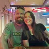 Julia - @juliadunhambisset - TikTok