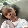 juliadunham36 - @juliadunham36 - TikTok