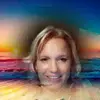 juliadunham5 - @juliadunham5 - TikTok