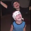 Julian Dunham - @julian.dunham - TikTok