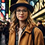 Julie Alspaugh Dunham - @julie_dunham - Instagram