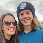 Julie Dunham - @dunham12 - Instagram