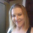 Julie Dunham - @julie.dunham.969 - Instagram