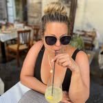 Julie Dunham - @juliedunhamtravels - Instagram