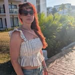 Julie Dunham - @jules_dunham - Instagram