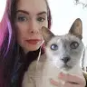 Julie Dunham - @jules2022 - TikTok