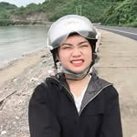 Ánh Ánh - @julia.duong.5458 - Instagram