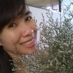 DƯƠNG ANH ĐÀO - @julia_duong_ - Instagram