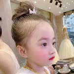 Han Duong - @juliaduong01 - Instagram