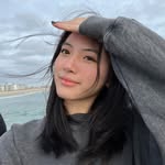 julia ⋆˙⟡♡ - @juliaduong_21 - Instagram
