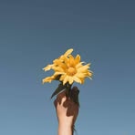 Julia Duong - Facebook