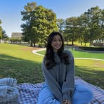 Julia Duong - Facebook