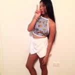 julia Duong - @_juliaduongg - Instagram