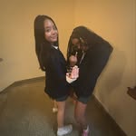 julia duong - @julia_duong11 - Instagram
