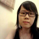 julia duong - @darkness133 - Instagram