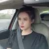 Julia Duong - @huongxua87 - TikTok