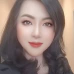 Julia Duong - Facebook