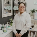 Julia Duong - Facebook