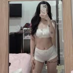 Julia Dương - Facebook