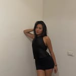 Julia Duong - @julia.duong - Instagram