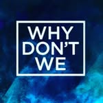 Julia Duong - @justforwhydontwejulia - Instagram