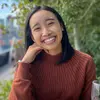 Julia Duong - @joo_leeah - TikTok