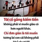 Julia Dương - Facebook