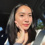 Julia Duong - Facebook