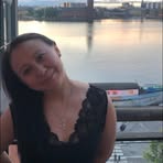 Julia Duong - Facebook