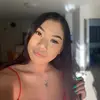 Julia Duong - @juliaduong1 - TikTok
