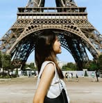 Julia Duong - Facebook