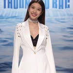 Julia Dương - @julia_0996_ - Instagram