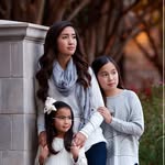 Julia Duong - @julia.duong71 - Instagram