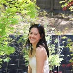 Julia Duong - @dugong.julia - Instagram