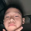Julia Duong - @zihan2307 - TikTok